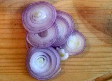 Krok 4