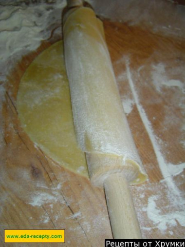 Krok 7