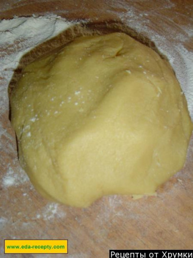 Krok 4