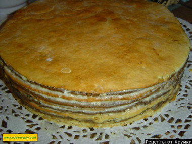 Krok 10