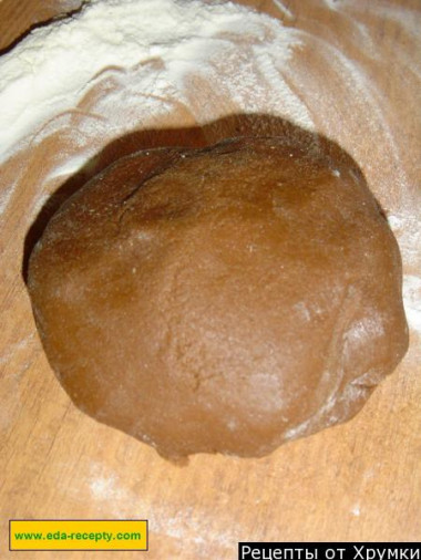 Krok 3