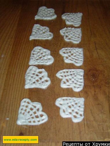 Krok 9