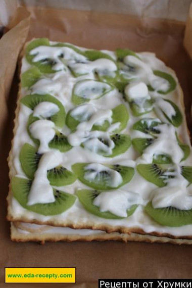 Krok 4