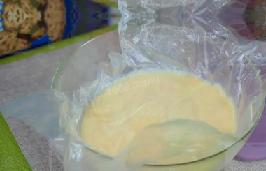 Krok 9