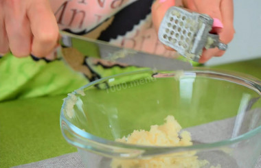 Krok 2