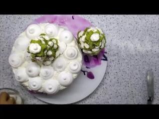 Krok 14