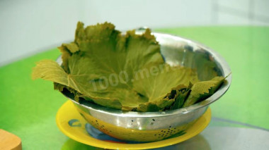 Krok 1
