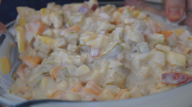 Krok 8