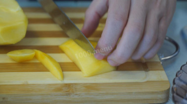 Krok 4
