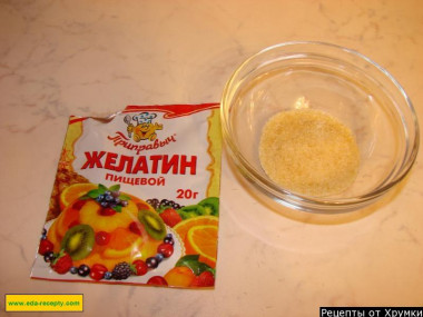 Krok 2