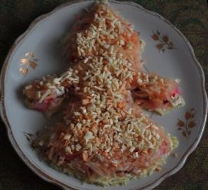 Krok 4