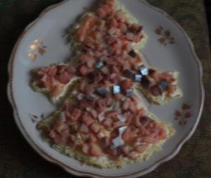 Krok 2