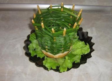 Krok 6