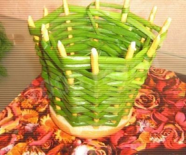 Krok 5