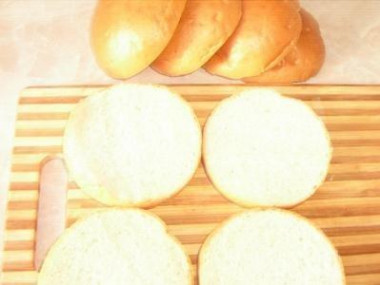 Krok 2