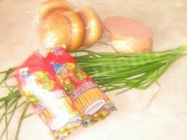 Krok 1