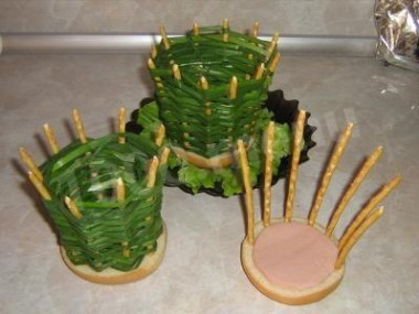 Krok 4