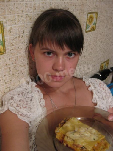 Krok 29