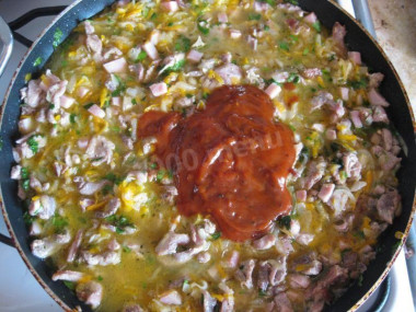 Krok 15