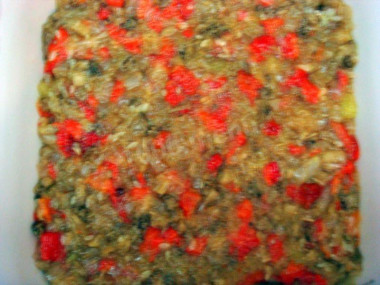 Krok 15