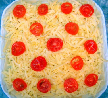 Krok 23