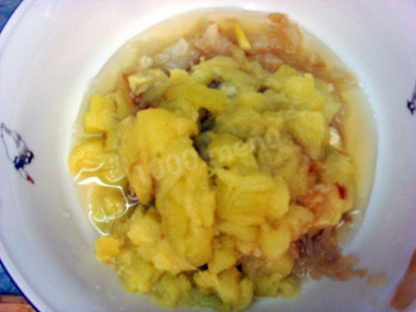 Krok 8