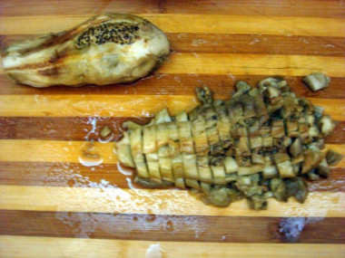 Krok 9
