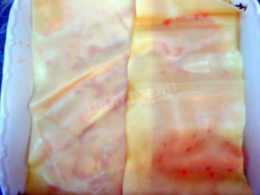 Krok 19