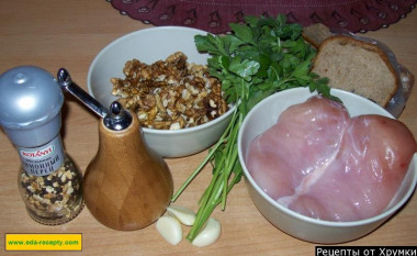 Krok 1