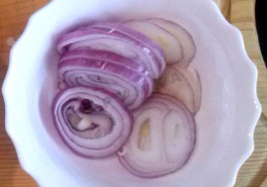 Krok 13