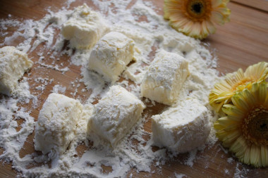 Krok 8