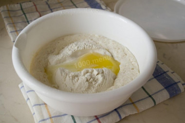 Krok 9