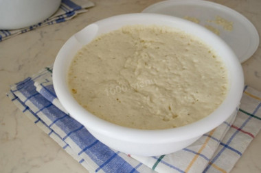 Krok 11
