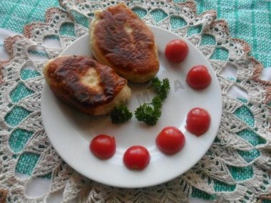Krok 8