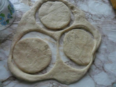 Krok 5