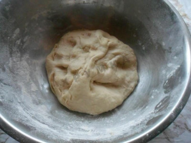 Krok 3