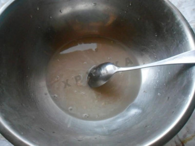 Krok 2