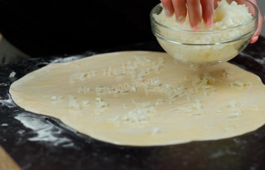 Krok 10