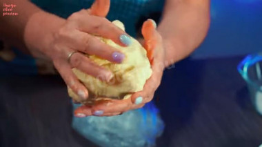 Krok 7