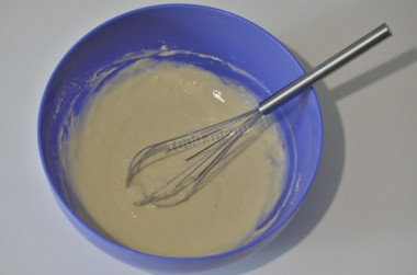 Krok 4