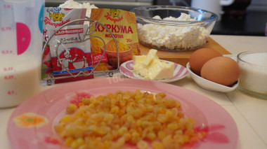 Krok 1