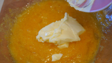 Krok 4