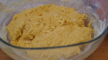 Krok 8