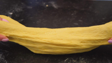 Krok 13