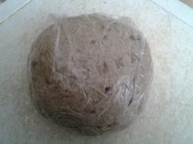 Krok 4
