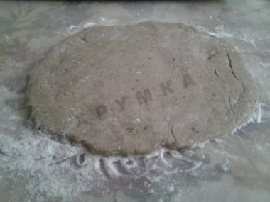 Krok 5