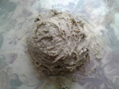 Krok 3