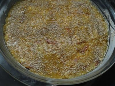 Krok 4
