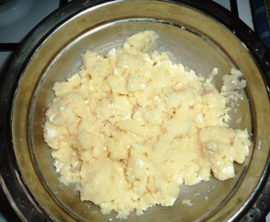 Krok 2