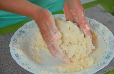 Krok 8